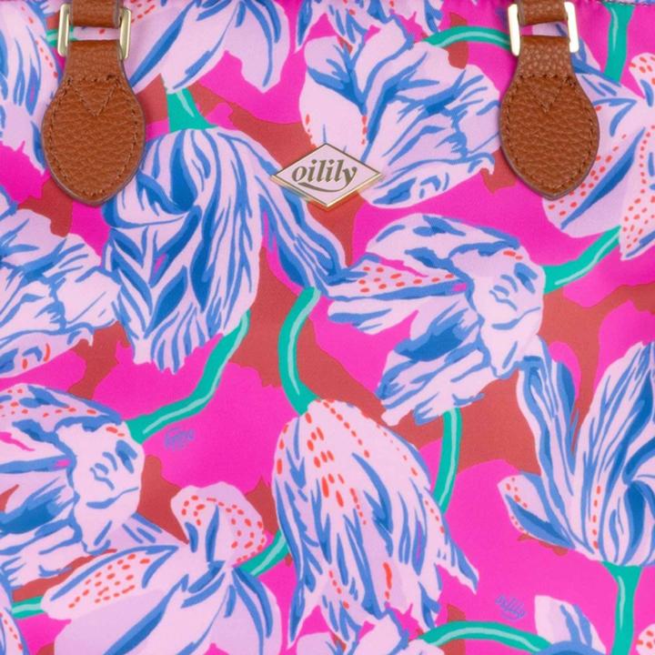 Produktbild Oilily Hella Handtasche 26 cm (6 l)