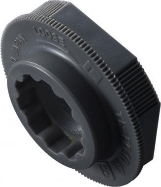 Immagine prodotto Shimano Estrattore TL-PD40