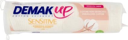 Actual product image Demak up Up Pads Sensitive 60s