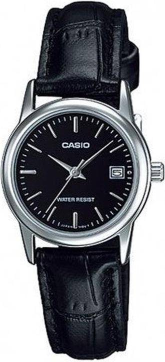 Casio LTP-V002L-1A (Analoguhr, 25 mm)