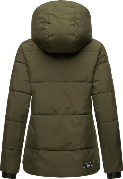 Produktbild Navahoo Sag ja XIV (XL)