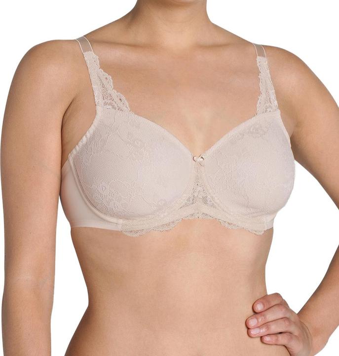 Image du produit Triumph Soutien-gorge Minimizer W01 Contouring Sensation (90 C, Une unité par pack)
