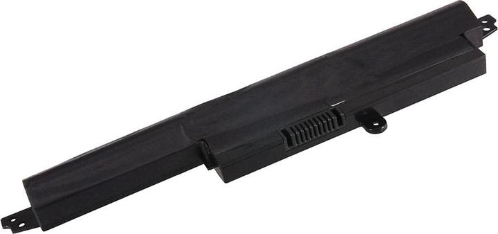 Produktbild Patona Akku f. Asus X200CA A72 A72D A72DR A72F A72J A72JK A72JR (2200 mAh)