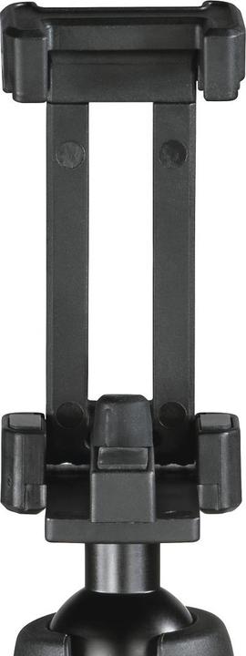 Image du produit Hama Trépied de table (Métal, Matières plastiques)