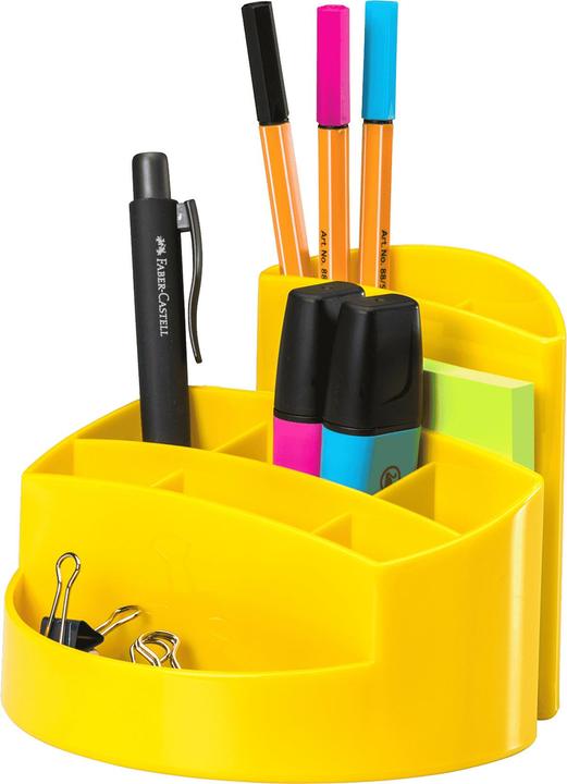 Actual product image Han Rondo