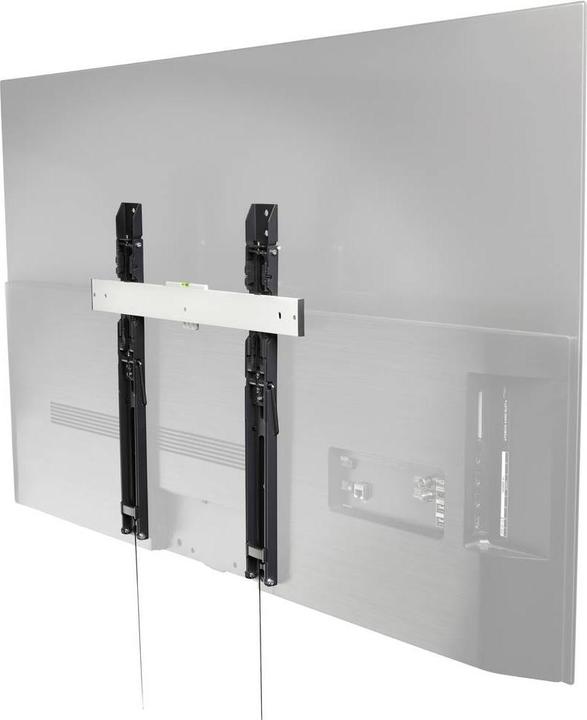 Produktbild One for All Solid WM4621 (Wand, 84", 100 kg)