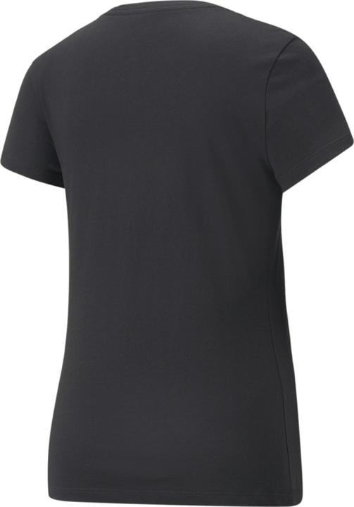 Immagine prodotto Puma ESS+ Maglietta con logo metallico (S)