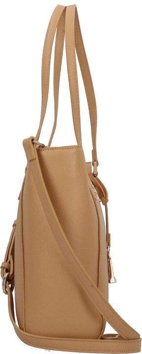 Actual product image U.S. Polo Jones Shopper Tasche 28 cm (7 l)