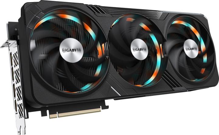 Gigabyte GeForce RTX 4090 GAMING OC 24G (24 GB)