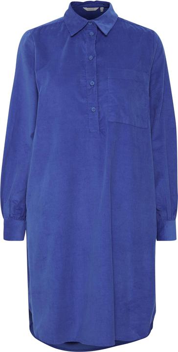 Produktbild B.young BYDINIA LONG SHIRT - 20812180 (34)