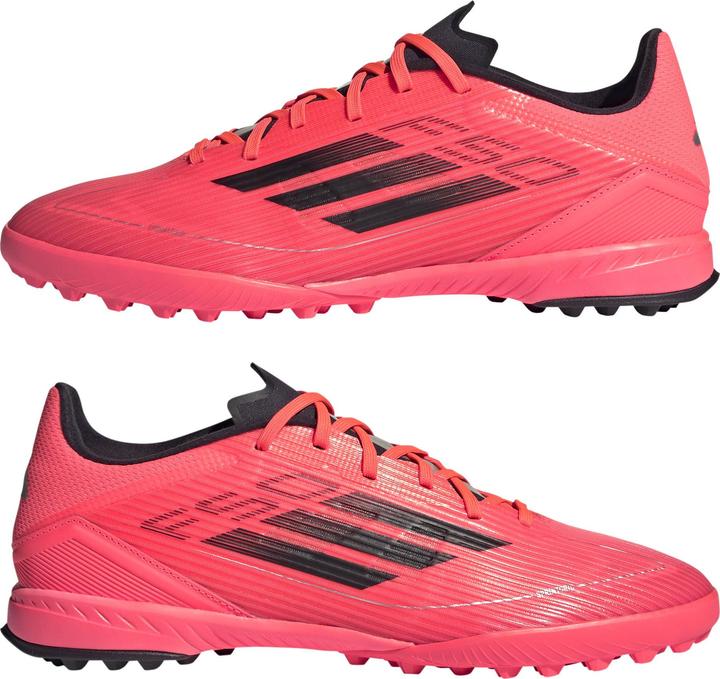adidas F50 League TF (44 2/3)