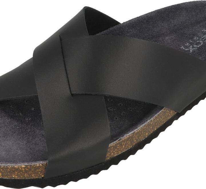 Actual product image Geox U Sandal Ghita D - 62065 (41)
