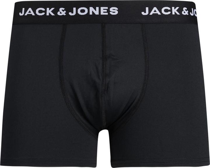 Image du produit Jack & Jones Base (M, Lot de 3)