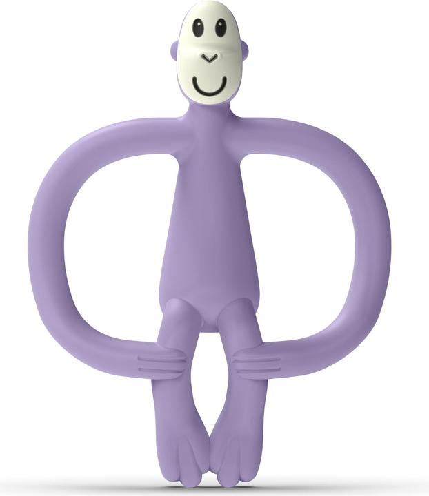 Actual product image Matchstick Monkey Airforce