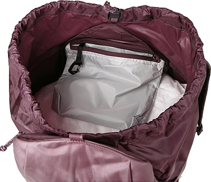 Image du produit Blue Ice Warthog 30 (30 l)