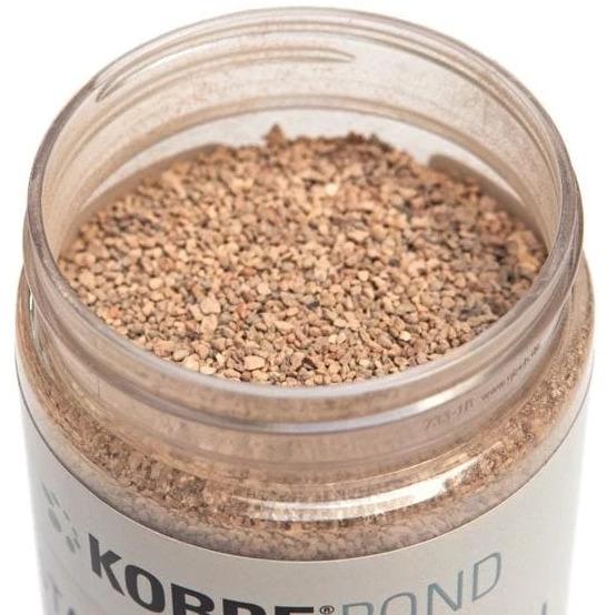 Image du produit KobrePond Starterbakterien