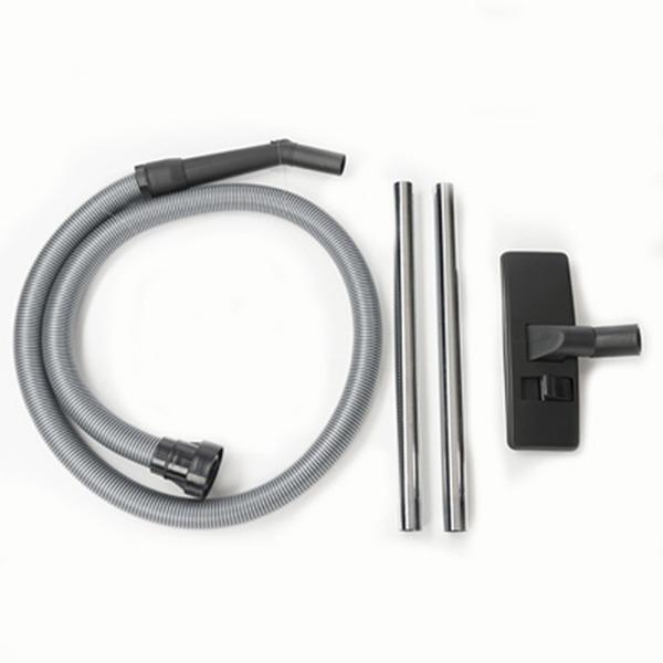 Produktbild Taski Go Standard Zubehörset (32 mm)