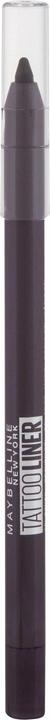 Image du produit Maybelline New York Tattoo (940 Rich Amethyst)