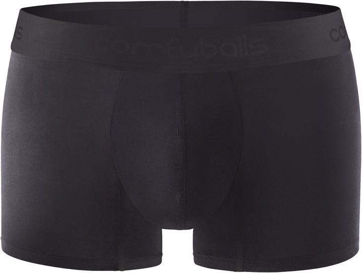 Immagine prodotto Comfyballs Regular (XL, Confezione singola)