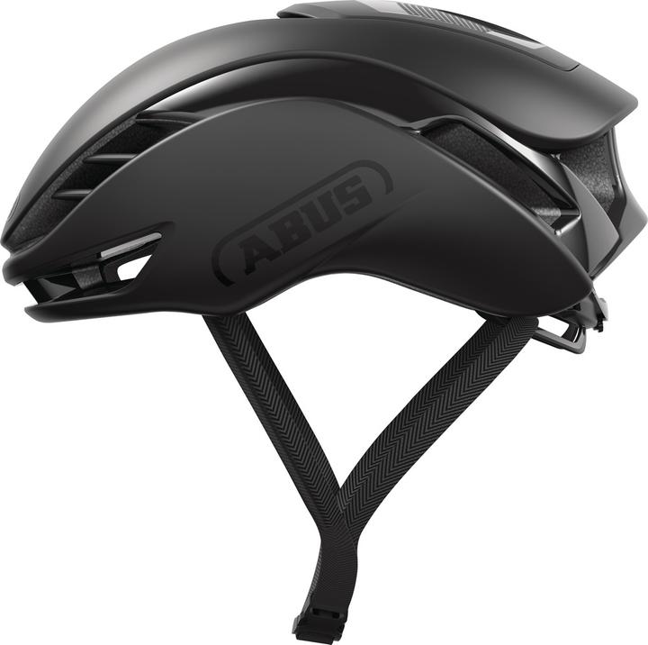 Actual product image Abus GameChanger 2.0 (57 - 61 cm)