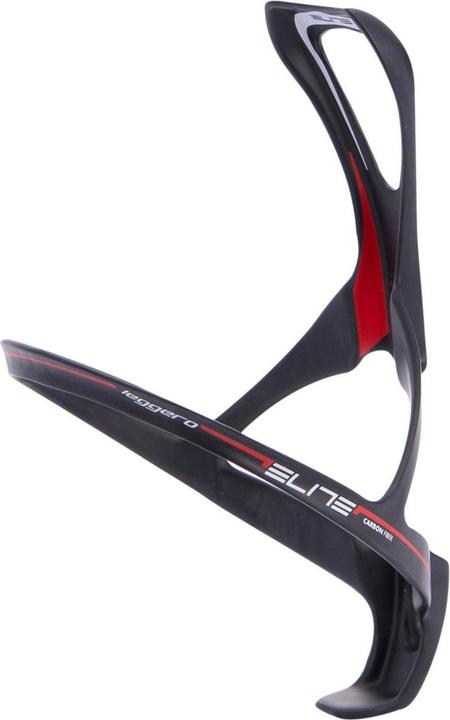 Produktbild Elite Leggero