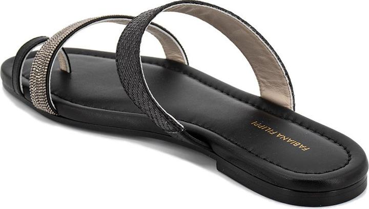 Produktbild Fabiana Filippi Sandals (40)