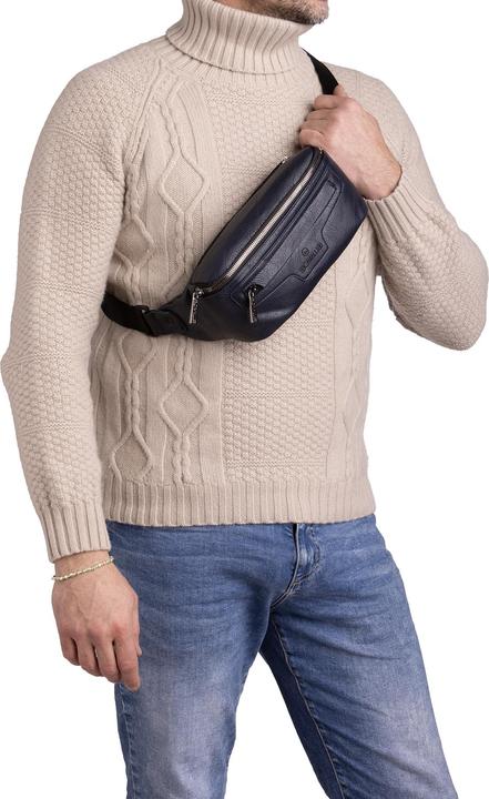 Produktbild B.Cavalli Bc1410