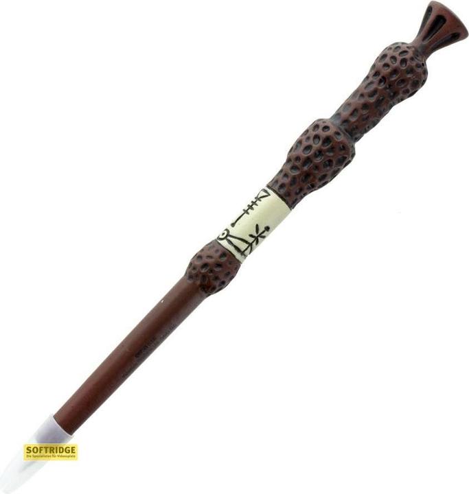 Image du produit Paladone Products Harry Potter - Stylo mural Voldemort