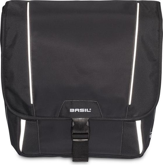 Image du produit Basil Sac double Sport Design (32 l, Sacoches)