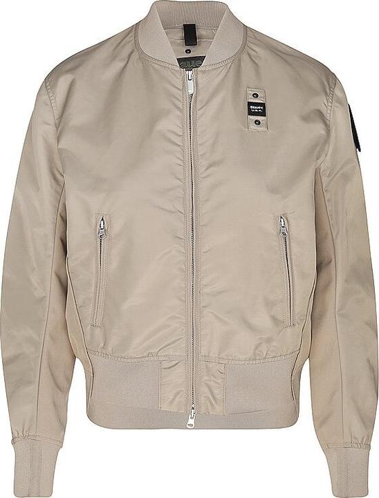 Produktbild Bauer Blouson LAURIE (M)