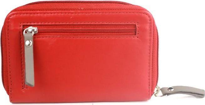 Produktbild Eastern Counties Leather Athena Leder Brieftasche