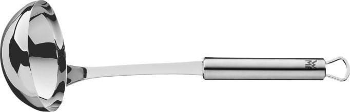 Image du produit WMF Set d'aide de cuisine Profi Plus