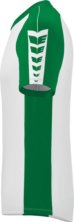 Produktbild Erima Six Wings Trikot (164)