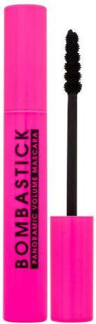 Image du produit Dermacol Mascara Bombastick Panoramic Volume (Noir)