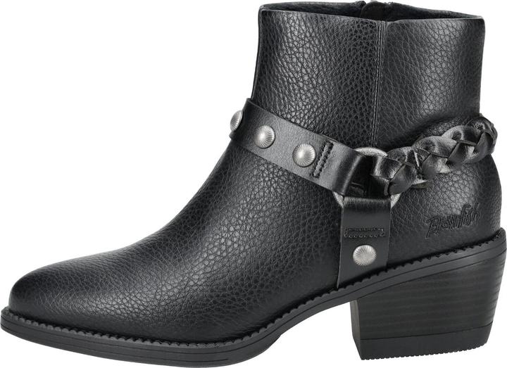 Produktbild Blowfish Stiefelette (40)