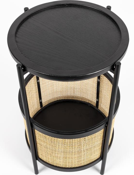 Actual product image White Label Living Table (30 x 30 x 50 cm)