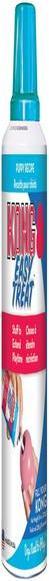 Produktbild KONG Stuff 'n Paste (Senior, Adult, Junior, 1 Stk., 296 g)