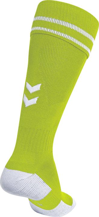 Actual product image hummel Element Football Sock (27 - 30)