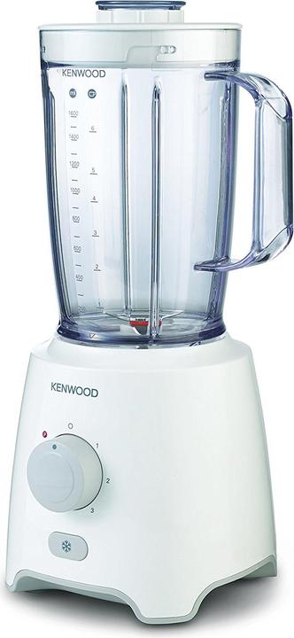 Kenwood Blend-X Fresh (650 W)