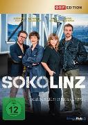 Actual product image SOKO Linz (Edition 3) (DVD, 20250306, German)