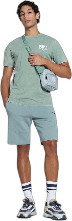Immagine prodotto Puma T-shirt (XL)