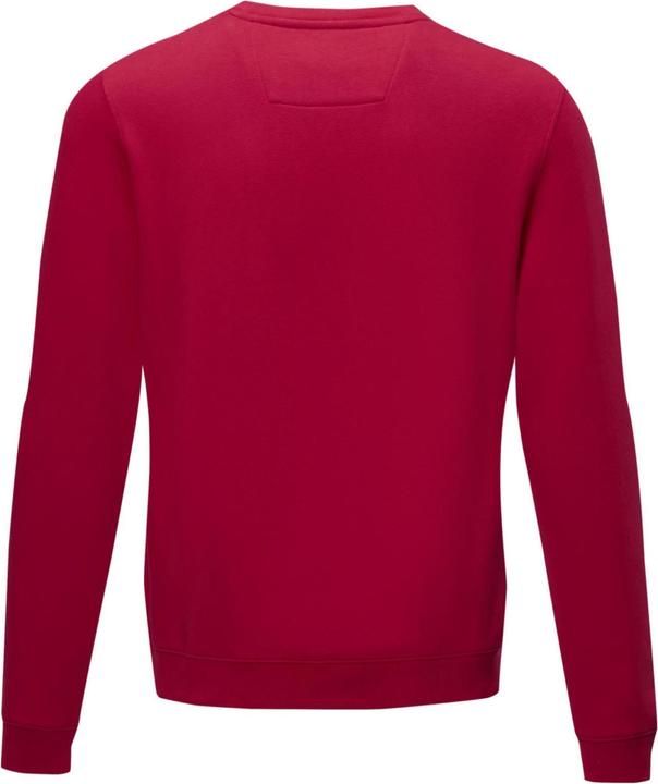 Produktbild Elevate NXT Jasper Pullover (XL)