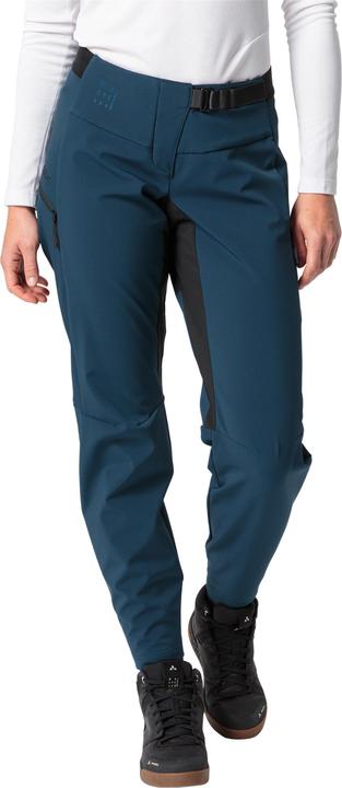 Image du produit Vaude All Year Moab (38)