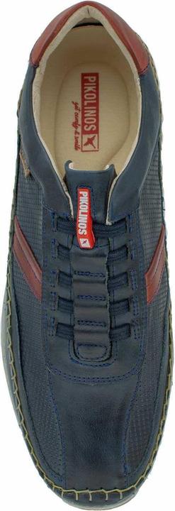 Immagine prodotto Pikolinos Sneaker (40)