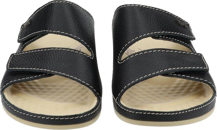 Image du produit Vital Chaussons (41)