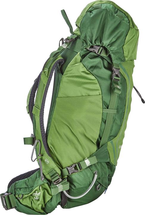 Actual product image Osprey Kestrel 28 Backpack (28 l)