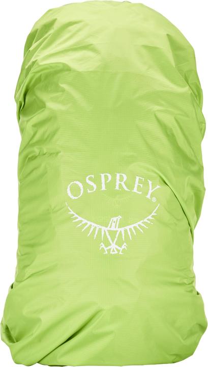 Actual product image Osprey Kestrel 28 Backpack (28 l)
