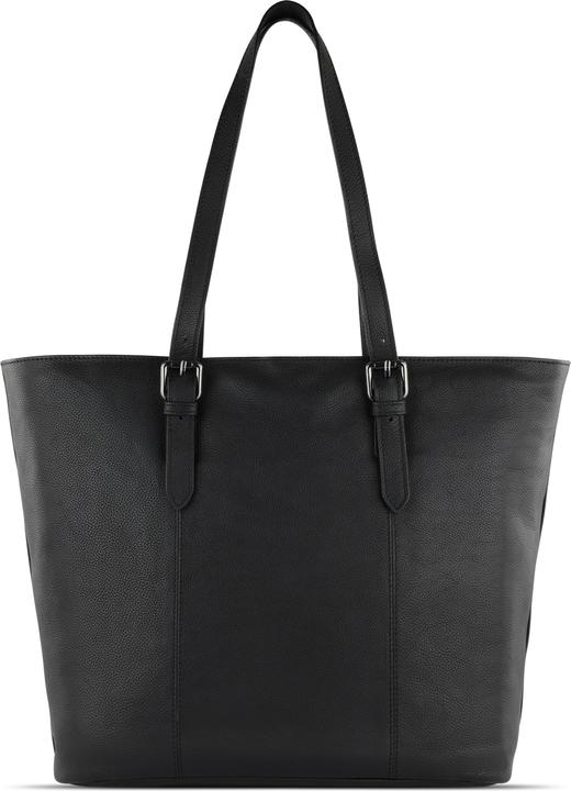 Produktbild Bugatti Shopper Bella Shopper (18 l)