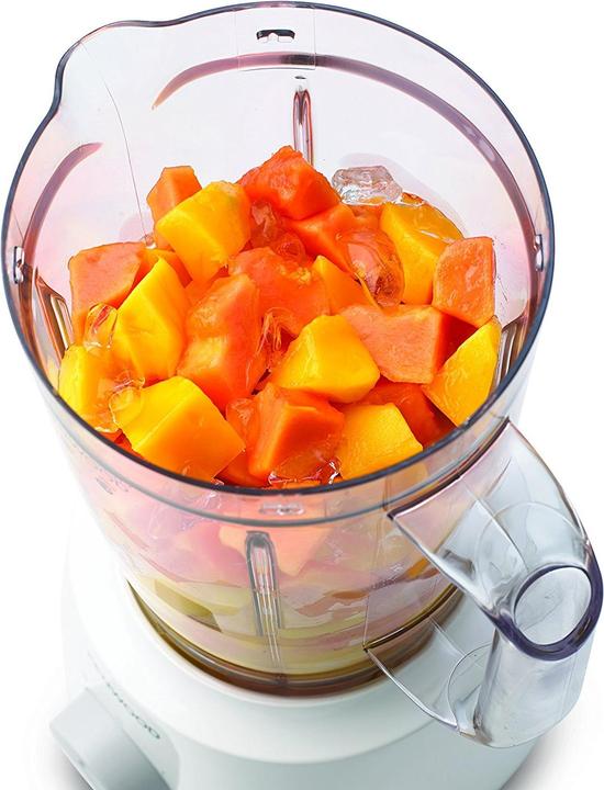 Actual product image Kenwood Blend-X Fresh (650 W)