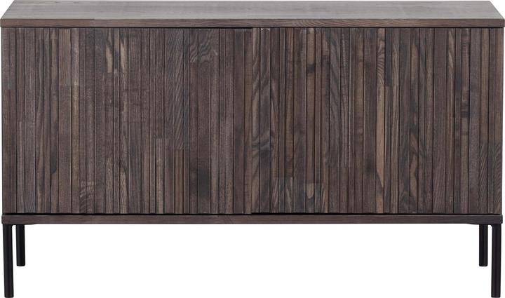 Productafbeelding Woood Graveren (56 x 100 x 44 cm)